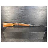 JC HIGGINS MODEL 583.20 12 GAUGE SHOTGUN