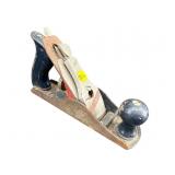 ANTIQUE STANLEY HANDYMAN WOOD PLANER