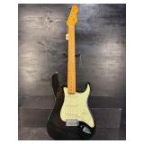 LEVINSON BLADE TEXAS STANDARD PRO STRATOCASTER