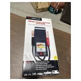 BATTERY LOAD TESTER