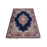 8 FT 8 IN X 5 FT 3 IN MACHINE MADE CARPET