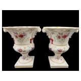 2 JEANNE REEDS HISTORIC CHARLESTON FLORAL