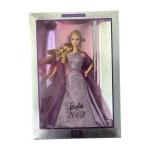2002 BARBIE 2003 COLLECTOR EDITION DOLL NRFB;