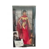 2023 BARBIE INSPIRING WOMEN SERIES NRFB;