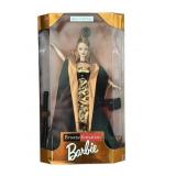 1994. BARBIE SPECIAL EDITION BRONZE SENSATION
