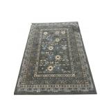 7 FT 5  IN X 5 FT 4 IN MACHINE MADE CARPET