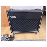VOX BRUNO 175w TUBE COMBO AMPLIFIER