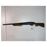 STEVENS MODEL 67 20 GAUGE SHOTGUN