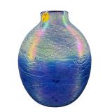 ORIGINAL TOM STOENNER 2020 ART GLASS 