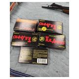 100 RDS OF 223 REMINGTON