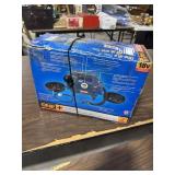 RYOBI AIR PUMP