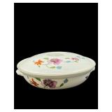 ROYAL WORCESTER 