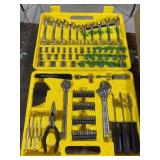 MULTI USE TOOL KIT