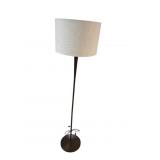 MCM FLOOR LAMP