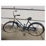 MURRAY CRUISER BICYCLE