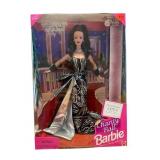 1997 BARBIE COTA CHARITY BALL DOLL NRFB;