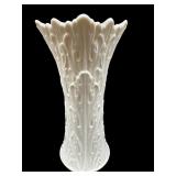 LENOX PORCELAIN WOODLAND VASE