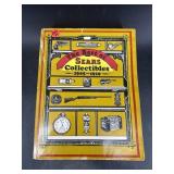 THE BEST OF SEARS COLLECTIBLES 1905-1910 CATALOG