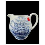 JONROTH ENGLAND OLD ENGLISH STAFFORDSHIRE WARE