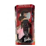 1994 SOLO IN THE SPOTLIGHT BARBIE NRFB;