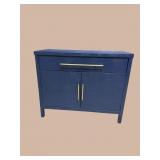 STANLEY MODERN DESIGN TEXTURED SERVER