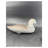 CAPTAIN HARRY JOBES #1 DUCK DECOY