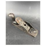 SQUIRREL TAIL BLOCK PLANE