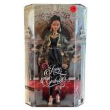 2024 BARBIE JUAN GABRIEL DOLL NRFB;