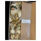 RARE 20" MARK ROBERTS NO. 58 OF 2000 ASPEN