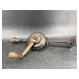 YANKEE NO 555 SHOULDER HAND DRILL