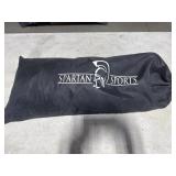 SPARTAN SPORTS POP UP TENT