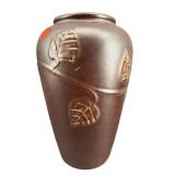 SCHEURICH KERAMIK WEST GERMANY POTTERY VASE