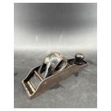 STANLEY NO 130 DOUBLE SIDED PLANE