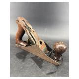 STANLEY BAILEY NO 3 BENCH PLANE