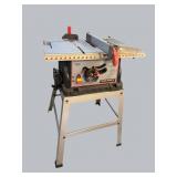 TASK FORCE TABLE SAW