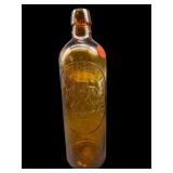 DUFFY MALT WHISKEY CO ROCHESTER NY BOTTLE