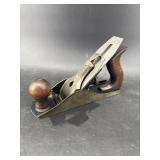 VINTAGE SMOOTH PLANE