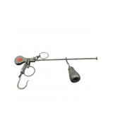CAST IRON HANGING BALANCE BEAM SCALE