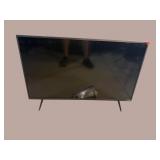 VIZIO 40 INCH TV