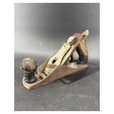 STANLEY HANDYMAN HAND PLANE
