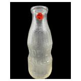 BIRELEYS 1 QT GLASS BOTTLE