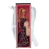 2003 BARBIE GENUINE SILKSTONE 45TH ANNIVERSARY