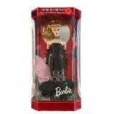 1994 BARBIE SOLO IN THE SPOTLIGHT BLONDE DOLL