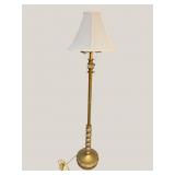 MODERN DESIGN FLOOR LAMP
