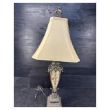 MODERN DESIGN LAMP