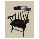 UNC BENT BROS. ALUMNI CHAIR