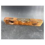 GOODELL-PRATT CO 12 INCH LEVEL