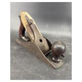 STANLEY BAILEY NO. 4 1/2 BENCH PLANE