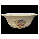 LENOX THE CHRISTOPHER COLUMBUS COMMEMORATIVE