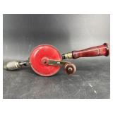 CRAFTSMAN HAND DRILL